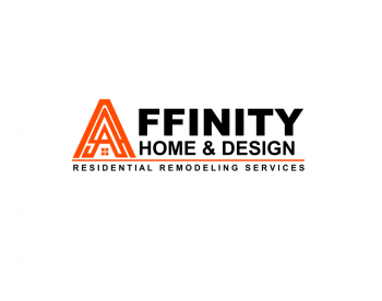Logo Design entry 680464 submitted by andriejames