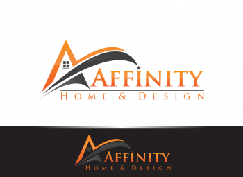 Logo Design entry 680465 submitted by jhr214