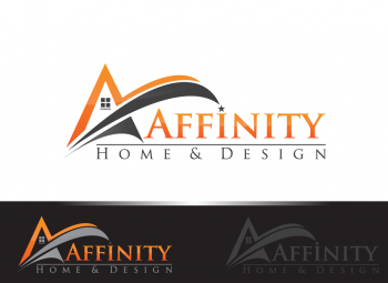 Logo Design entry 680468 submitted by jhr214