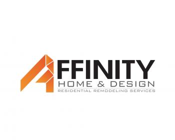 Logo Design entry 680686 submitted by Magmion