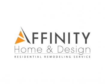 Logo Design entry 680785 submitted by artrabb