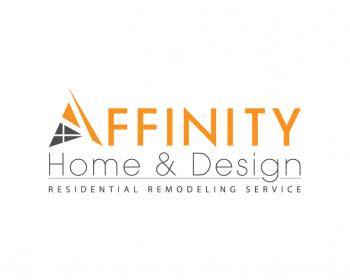 Logo Design entry 680787 submitted by artrabb
