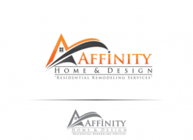Logo Design entry 681180 submitted by jhr214