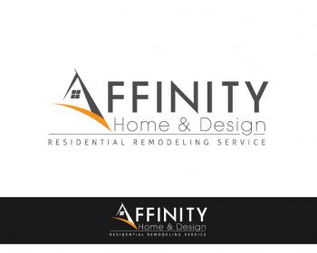 Logo Design entry 682366 submitted by artrabb