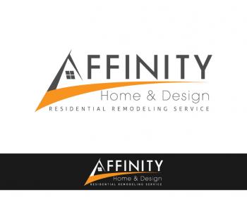 Logo Design entry 683037 submitted by artrabb