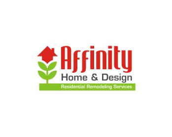 Logo Design entry 683079 submitted by Crest Logo Designs
