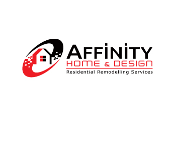 Logo Design entry 684639 submitted by rekakawan