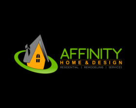 Logo Design entry 684735 submitted by Anton_WK