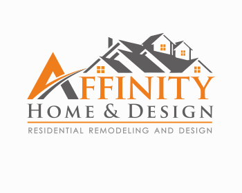 Logo Design entry 684831 submitted by Innovart