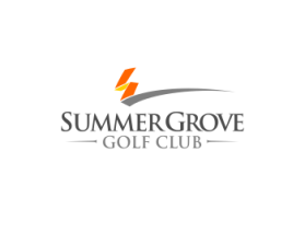 Logo Design Entry 652618 submitted by dodolOGOL to the contest for SummerGroveGolf.com  run by Whitney