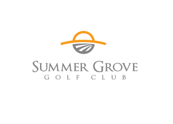 Logo Design entry 652769 submitted by SpectraWaves to the Logo Design for SummerGroveGolf.com  run by Whitney