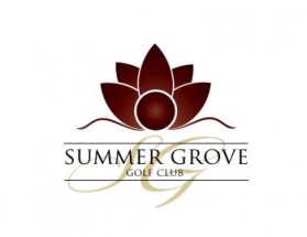 Logo Design Entry 652780 submitted by PgdalianD to the contest for SummerGroveGolf.com  run by Whitney