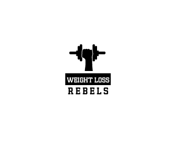 Logo Design entry 652962 submitted by pixela to the Logo Design for Weight Loss Company for Women run by zenwebsitedesigns
