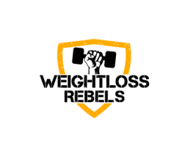 Logo Design entry 652976 submitted by greycrow to the Logo Design for Weight Loss Company for Women run by zenwebsitedesigns