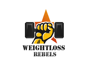 Logo Design entry 652988 submitted by designer.mike to the Logo Design for Weight Loss Company for Women run by zenwebsitedesigns