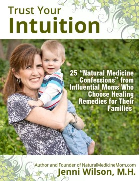Graphic Design entry 653573 submitted by nancy_chr to the Graphic Design for Natural Medicine Mom run by momessentials