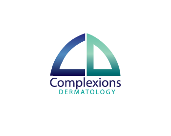 Logo Design entry 654021 submitted by kbcorbin to the Logo Design for Complexions Dermatology run by kxrobinson