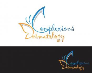 Logo Design entry 680258 submitted by gabby12