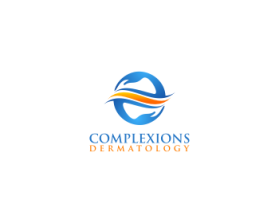 Logo Design entry 680321 submitted by imanjoe