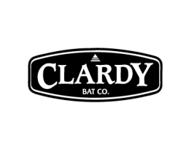 Logo Design entry 654202 submitted by myownhoney to the Logo Design for CLARDY BAT COMPANY run by Russellcl