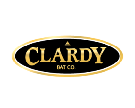 Logo Design entry 654203 submitted by alex.projector to the Logo Design for CLARDY BAT COMPANY run by Russellcl