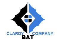 Logo Design Entry 654245 submitted by vickyverma to the contest for CLARDY BAT COMPANY run by Russellcl