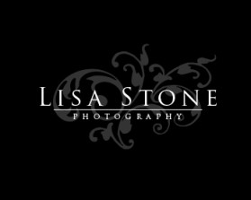 Logo Design entry 654303 submitted by Myskino to the Logo Design for www.lisastonephotography.com run by Lisa