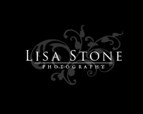 Logo Design entry 654304 submitted by Myskino to the Logo Design for www.lisastonephotography.com run by Lisa