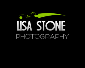 Logo Design Entry 654338 submitted by m4ry3n to the contest for www.lisastonephotography.com run by Lisa
