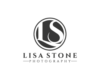 Logo Design entry 680427 submitted by Modern Design