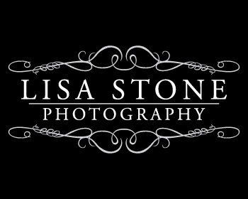 Logo Design entry 680937 submitted by unophotographics