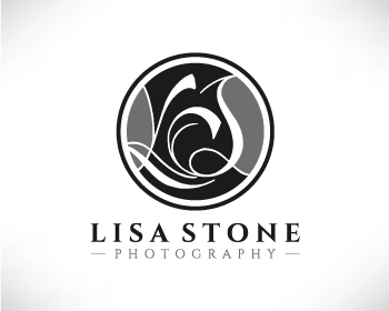 Logo Design entry 681263 submitted by Modern Design