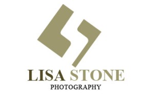 Logo Design Entry 654423 submitted by vickyverma to the contest for www.lisastonephotography.com run by Lisa
