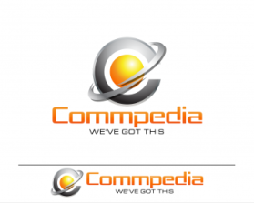 Logo Design entry 654678 submitted by graphica