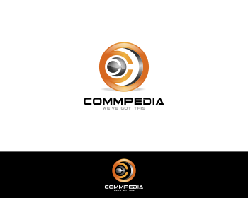 Logo Design entry 680309 submitted by imanjoe