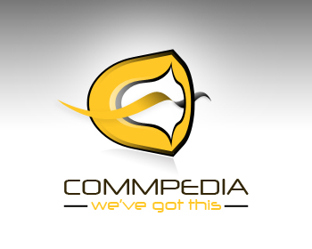 Logo Design entry 680433 submitted by PUNKYMAGIN