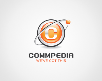 Logo Design entry 680700 submitted by DSD-Pro
