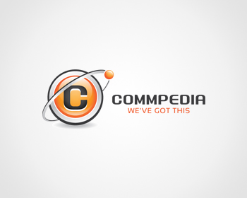 Logo Design entry 680702 submitted by DSD-Pro