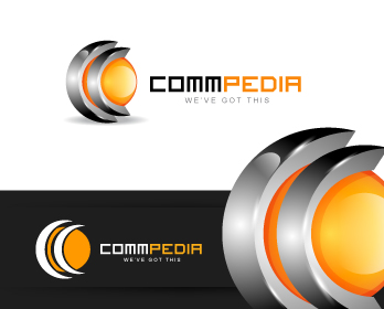 Logo Design entry 680766 submitted by madskill