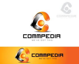 Logo Design entry 681392 submitted by madskill
