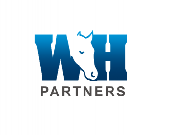 Logo Design entry 655258 submitted by smarttaste to the Logo Design for Whitehorselp.com run by White Horse