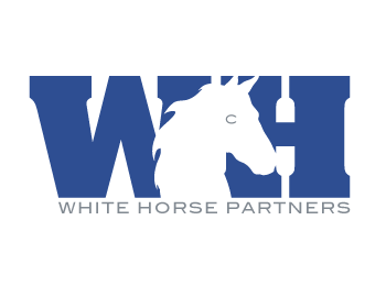 Logo Design entry 655267 submitted by john12343 to the Logo Design for Whitehorselp.com run by White Horse