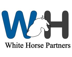 Logo Design Entry 655352 submitted by katloganusa to the contest for Whitehorselp.com run by White Horse