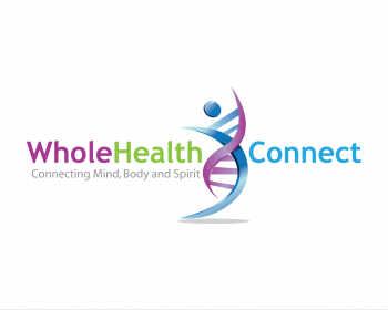 Logo Design entry 681559 submitted by Lifedrops