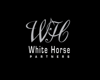 Logo Design entry 655387 submitted by deotte to the Logo Design for Whitehorselp.com run by White Horse