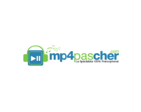 Logo Design entry 655588 submitted by madskill to the Logo Design for mp4pascher.com run by northtrex