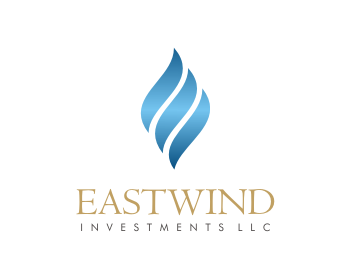 Logo Design entry 655732 submitted by lurth to the Logo Design for eastwind investments llc run by slingshoot