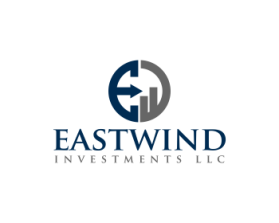 Logo Design entry 655753 submitted by kebasen to the Logo Design for eastwind investments llc run by slingshoot