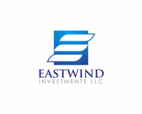 Logo Design Entry 655811 submitted by Innovart to the contest for eastwind investments llc run by slingshoot