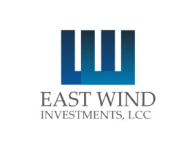 Logo Design Entry 655855 submitted by PgdalianD to the contest for eastwind investments llc run by slingshoot